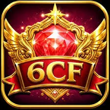 6CF - Strategi dan Penguasaan di Dunia SLG