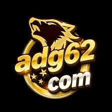 ADG62 - Petualangan Puzzle Seru