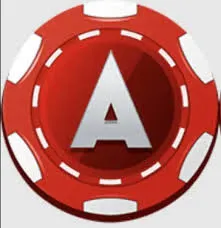 ANGKABET - Pertarungan Mendebarkan di Dunia Game