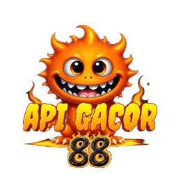 APIGACOR88 - Game Mahjong Seru dan Menantang