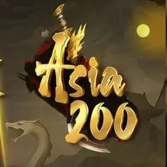 ASIA200 - Platform Terpercaya untuk Taruhan Olahraga