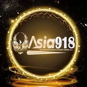 ASIA918 - Game Poker Terbaik untuk Pecinta Judi Online