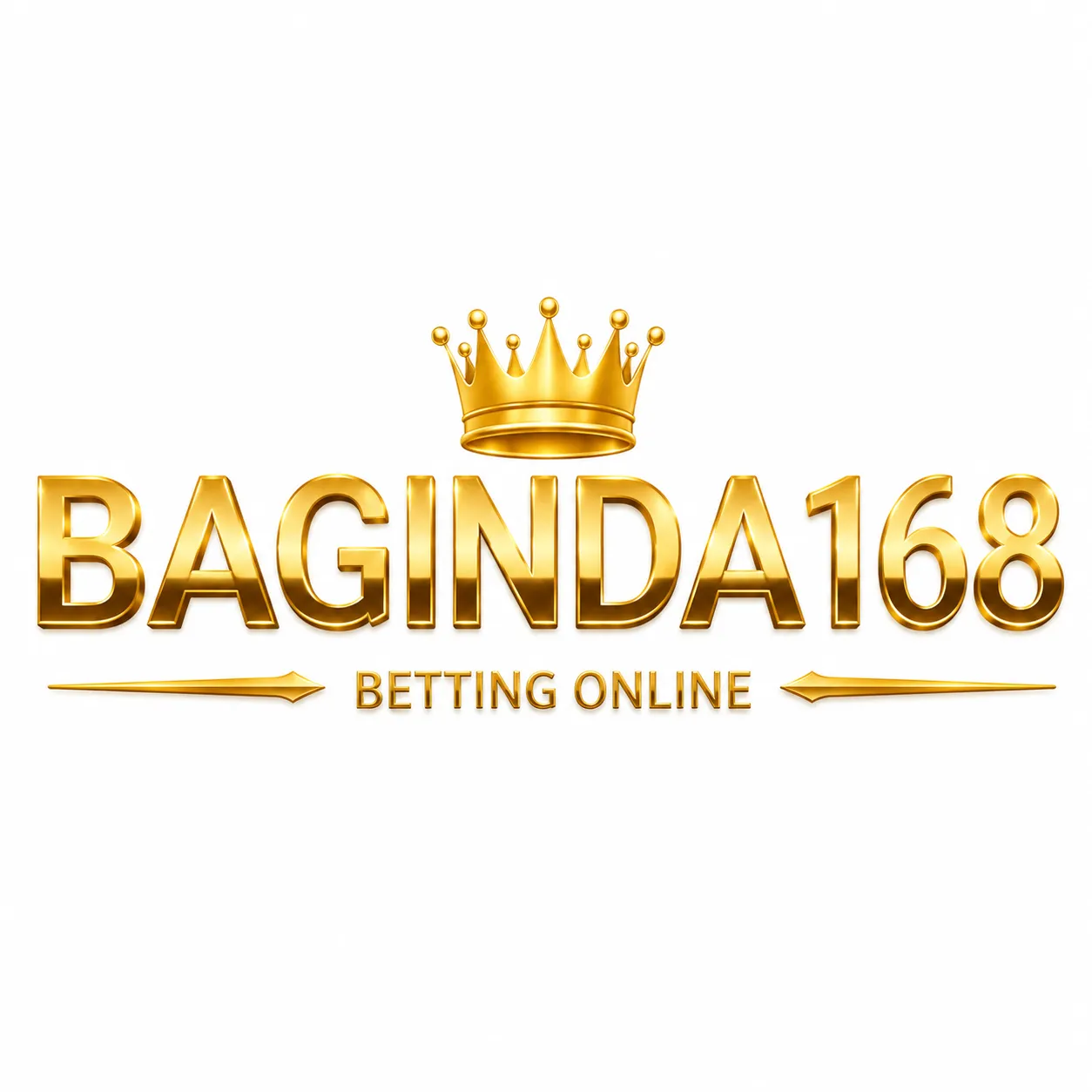 BAGINDA168 - Game Poker Terbaik untuk Penggemar Judi Online