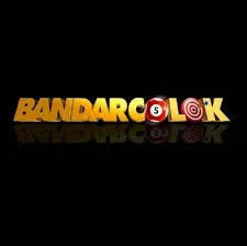 BANDARCOLOK - Game Idle Seru untuk Pengalaman Bermain Santai