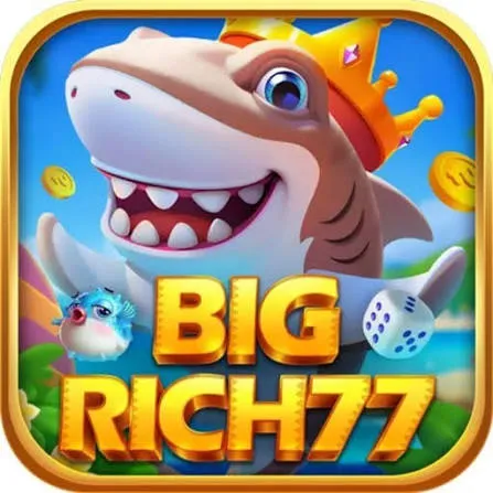 BIGRICH77 - Pertarungan Terbaik di Dunia Battle Royale