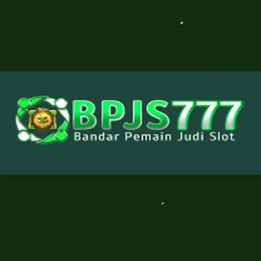 BPJS777 - Aksi Mendebarkan dalam Pertarungan Epik