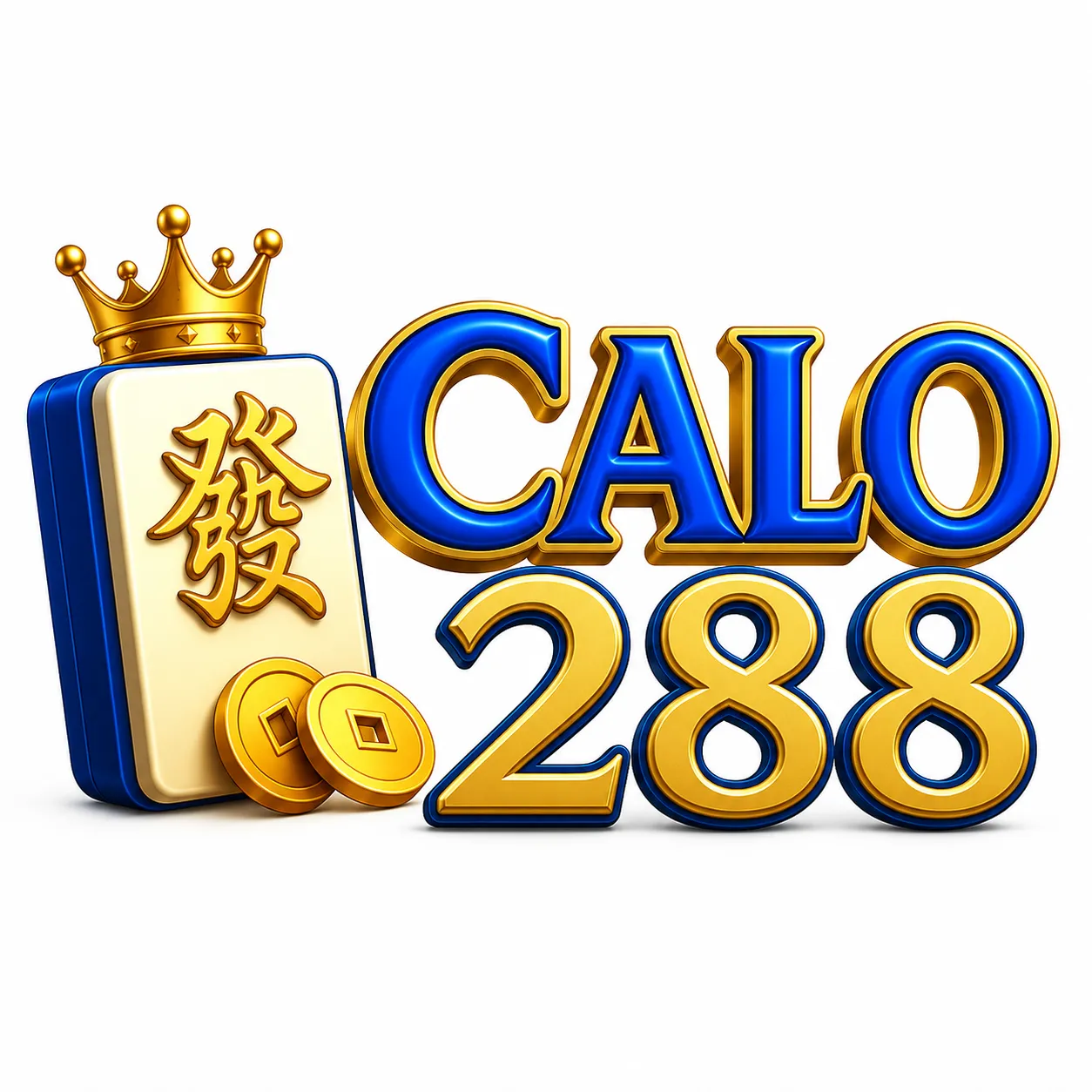 CALO288 - Game QiuQiu Terbaik untuk Penggemar Kartu