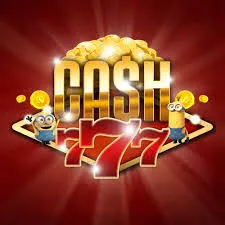 CASH777 - Permainan Match-3 Seru dan Menantang