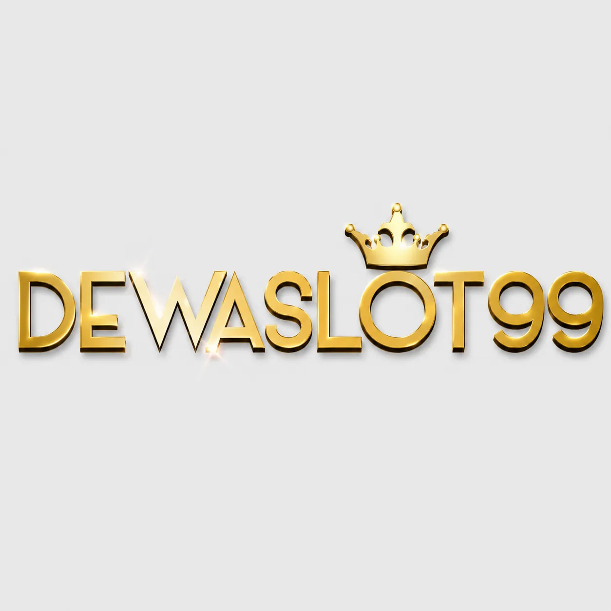 DEWASLOT99 - Kembangkan Kerajaan Slot Anda