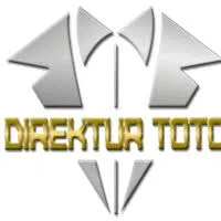 DIREKTURTOTO - Petualangan Berkebun yang Seru