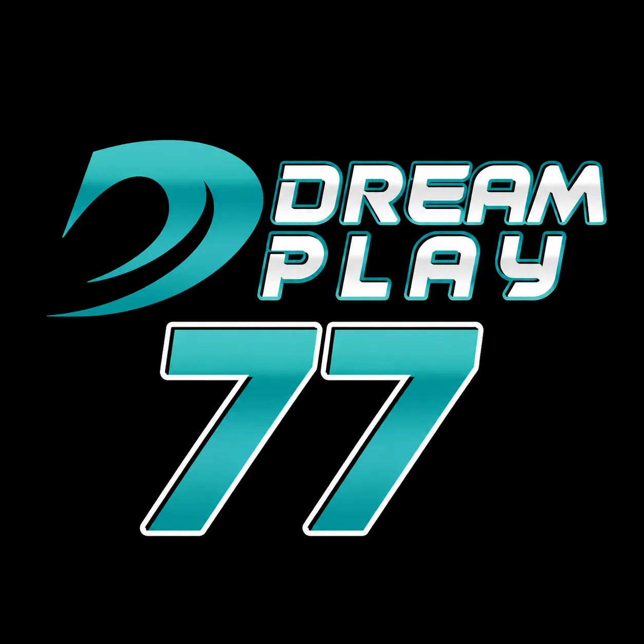 DREAMPLAY77 - Permainan Match-3 Seru dan Menyenangkan