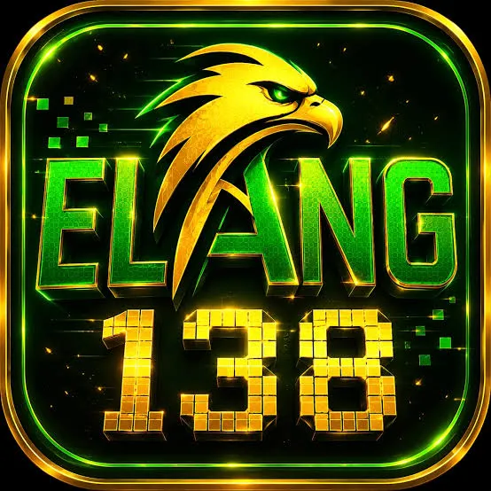ELANG138 - Permainan Idle Seru dan Mengasyikkan