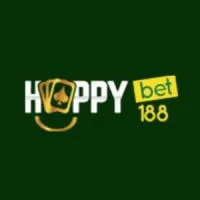 HAPPYBET188 - Game Slot Seru dan Menguntungkan