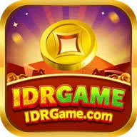 IDRGAME - Aplikasi Olahraga Terbaik untuk Penggemar Sports