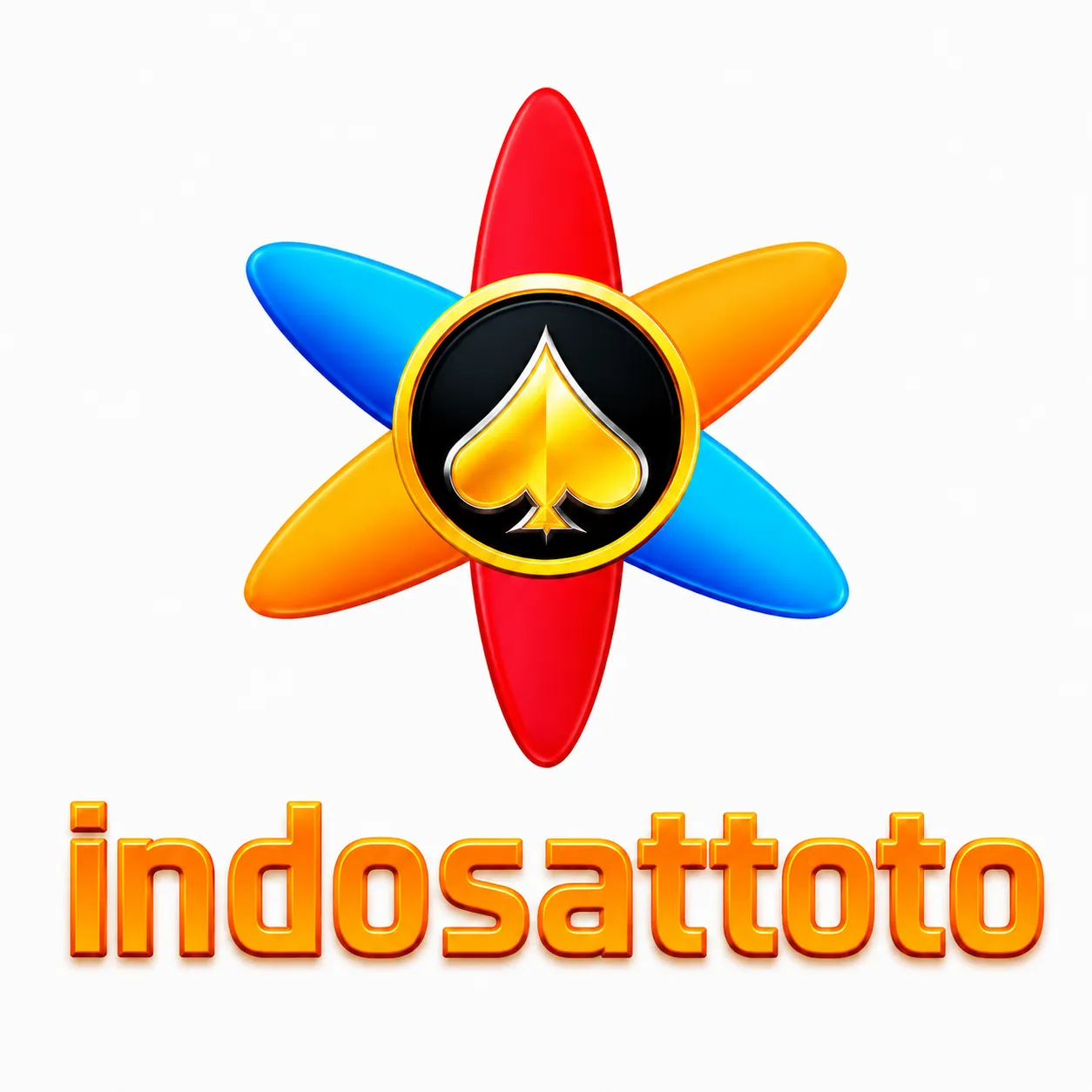 INDOSATTOTO - Permainan Match-3 yang Seru dan Menantang