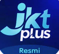 JKTPLUS - Permainan Match-3 Seru dan Menantang