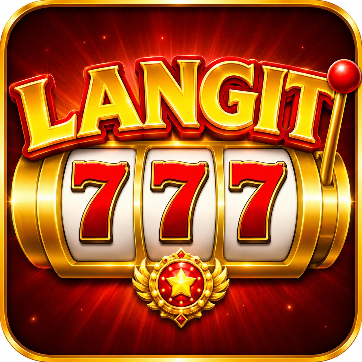 LANGIT777 - Petualangan Seru di Dunia MOBA