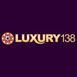 LUXURY138 - Game Kasino Terbaik untuk Pengalaman Bermain yang Tak Terlupakan