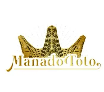 MANADOTOTO - Tantangan Seru dalam Permainan Puzzle