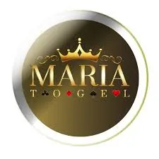MARIATOGL - Aplikasi Utilitas Terbaik untuk Kebutuhan Sehari-Hari