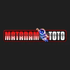 MATARAMTOTO - Game FPS Terbaik untuk Para Pecinta Perang