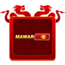 MAWARSLOT - Nikmati Keseruan Permainan Santai