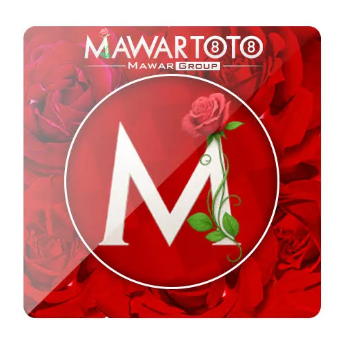 MAWARTOTO - Game Olahraga Seru dan Menyenangkan