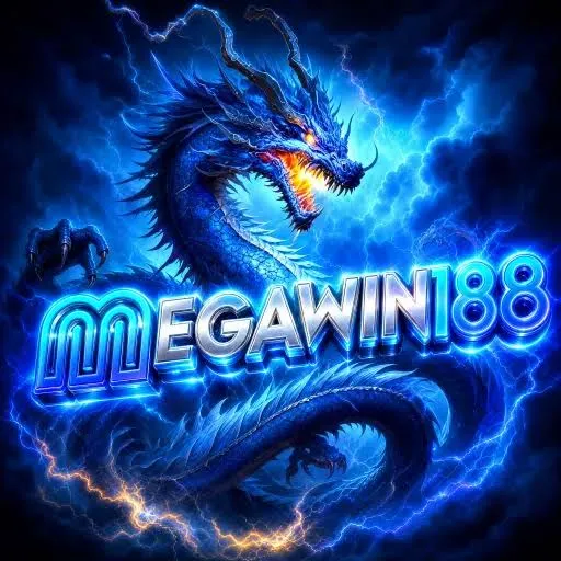 MEGAWIN188 - Game Gaple Seru dan Mengasyikkan