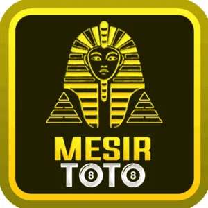 MESIRTOTO - Petualangan Seru dalam Berkebun