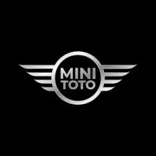 MINITOTO - Balapan Seru dan Mendebarkan di Ujung Jari Anda