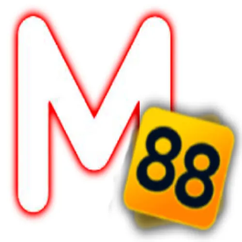 MIXUE88 - Petualangan Seru dalam Dunia MMORPG