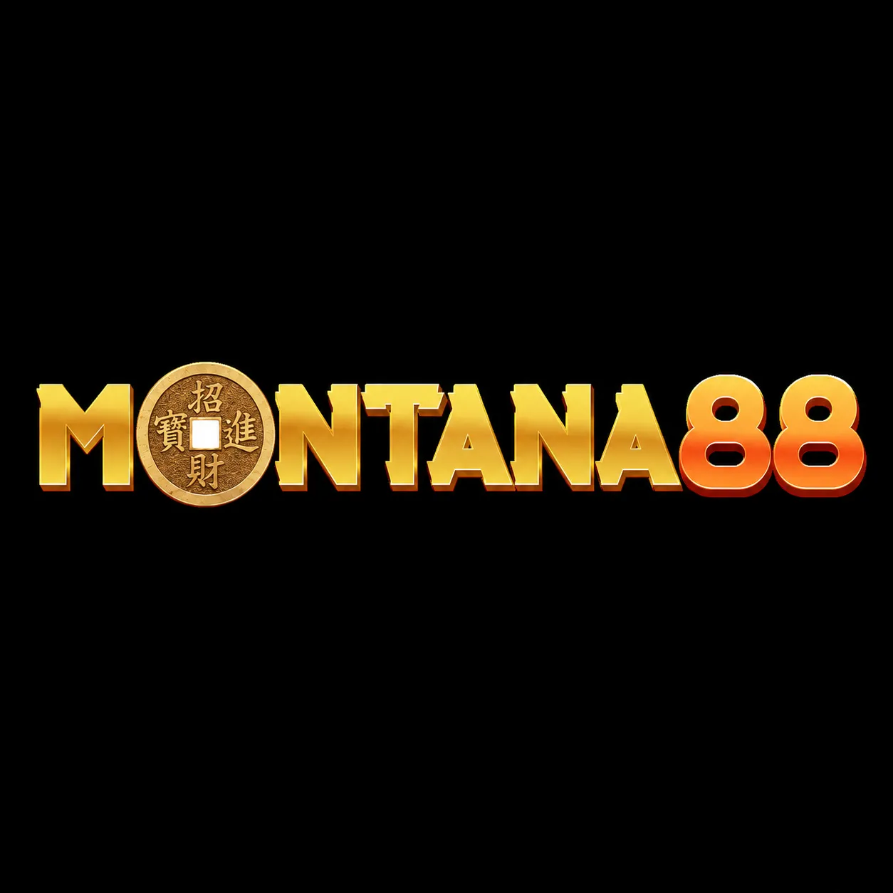 MONTANA88 - Game Balapan Penuh Aksi