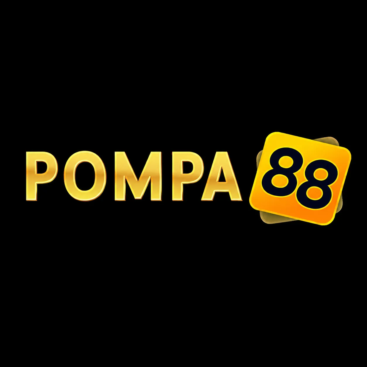 POMPA88 - Petualangan Anime yang Seru