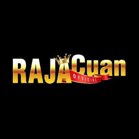 RAJACUAN - Permainan Tembak Ikan Seru dan Menantang