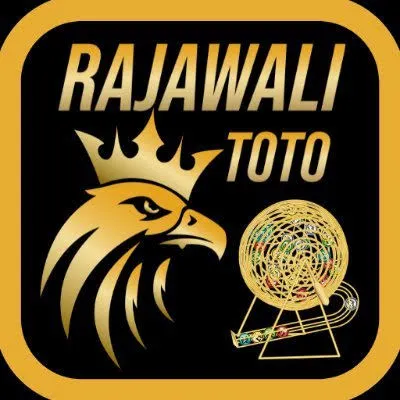 RAJAWALITOTO - Balapan Motor Penuh Adrenalin