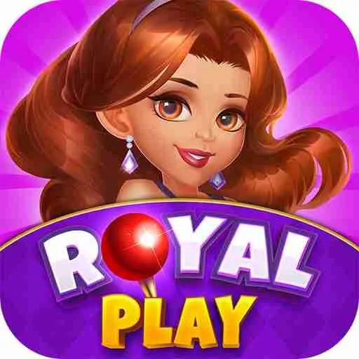 ROYALPLAY - Game Balap Seru dengan Grafis Menawan