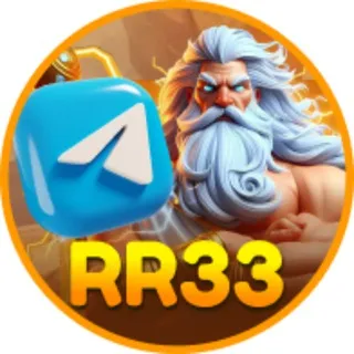 RR33 - Pertarungan FPS yang Menggugah Adrenalin