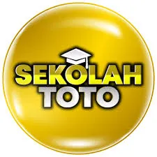 SEKOLAHTOTO - Balapan Motor Penuh Aksi dan Seru