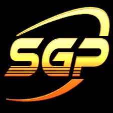 SGPSLOT - Game Sepak Bola Terbaik untuk Penggemar Olahraga