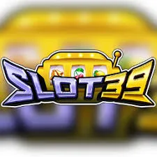 SLOT39 - Permainan Arcade Seru dan Menghibur