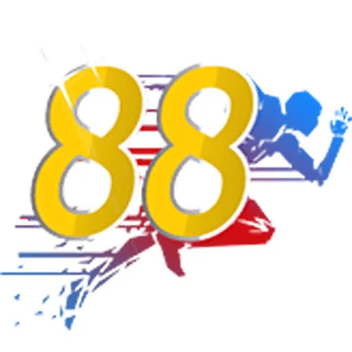 SOBET88 - Game QiuQiu Terbaik untuk Penggemar Kartu