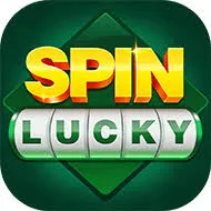 SPINLUCKY - Aksi Seru dan Tantangan Menarik di Dunia Permainan