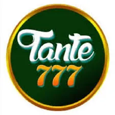 TANTE777 - Strategi Cerdas untuk Kemenangan Sempurna