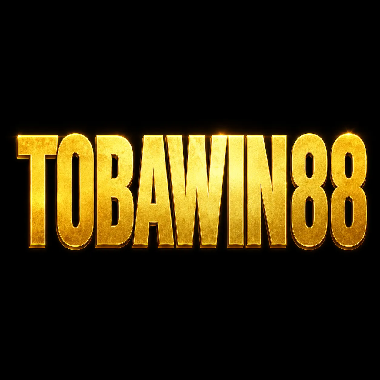 TOBAWIN88 - Game TPS Seru dan Menegangkan