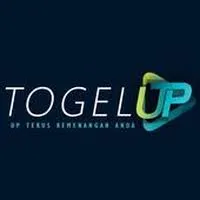 TOGELUP - Game Kasino Terbaik untuk Pengalaman Seru