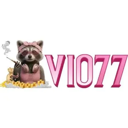 VIO77 - Petualangan Match-3 Seru dan Menantang